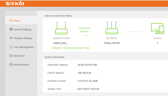 说明: C:UsersAdministratorDesktopQQ截图20170607180302.png